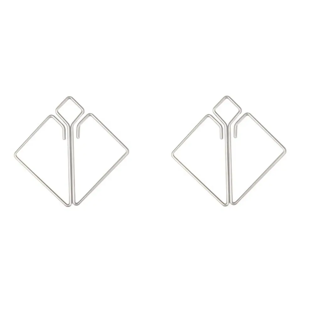 جديد غير ثقب وهمية الحلمة الدائري فو الحلمة وهمية ثقب وهمية الحلمة ثقب النيكل خالية 316L الجراحية الصلب مجوهرات للجسم