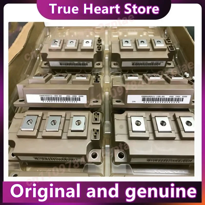 

2MB100HJ120-50 2MB150HJ120-50 2MBI200HJ120-50 2MB3000HJ120-50 2MBI150VH120-50 2MBI200VH120-50 2MBI300VH120-50 2MBI450VH120-50