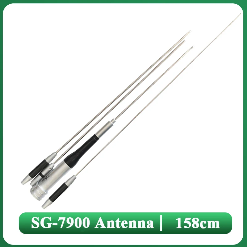 antenne-radio-mobile-sg7900-bj-218-bj-318-double-bande-vhf-uhf-144-430-mhz-qyt-kt-7900d-kt-8600-kt-wp12-tyt-th-8600-pour-autoradio