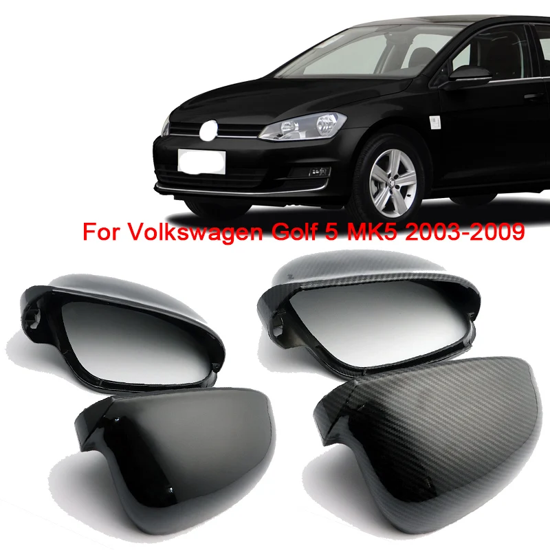

Для Volkswagen VW Golf 5 MK5 2003 2004 2005 2006 2007 2008 2009 боковая дверь автомобиля, боковое зеркало заднего вида, крышка