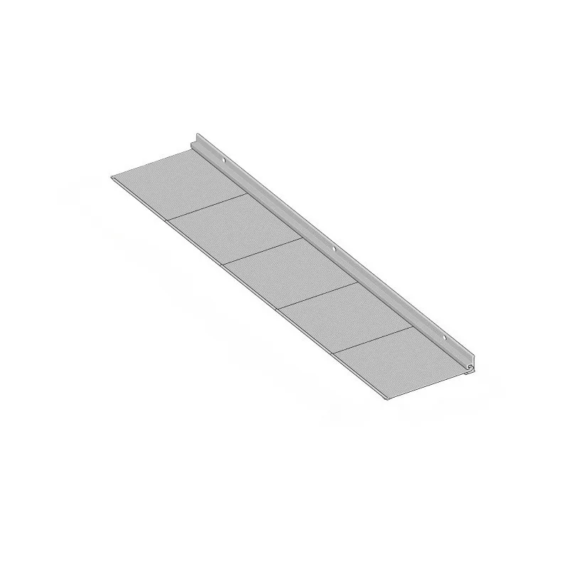 

Wall-mounted Foldable Storage Rack Adjustable Aluminum Alloy Partition Household Wall Display Stand Sturdy Storage Holders