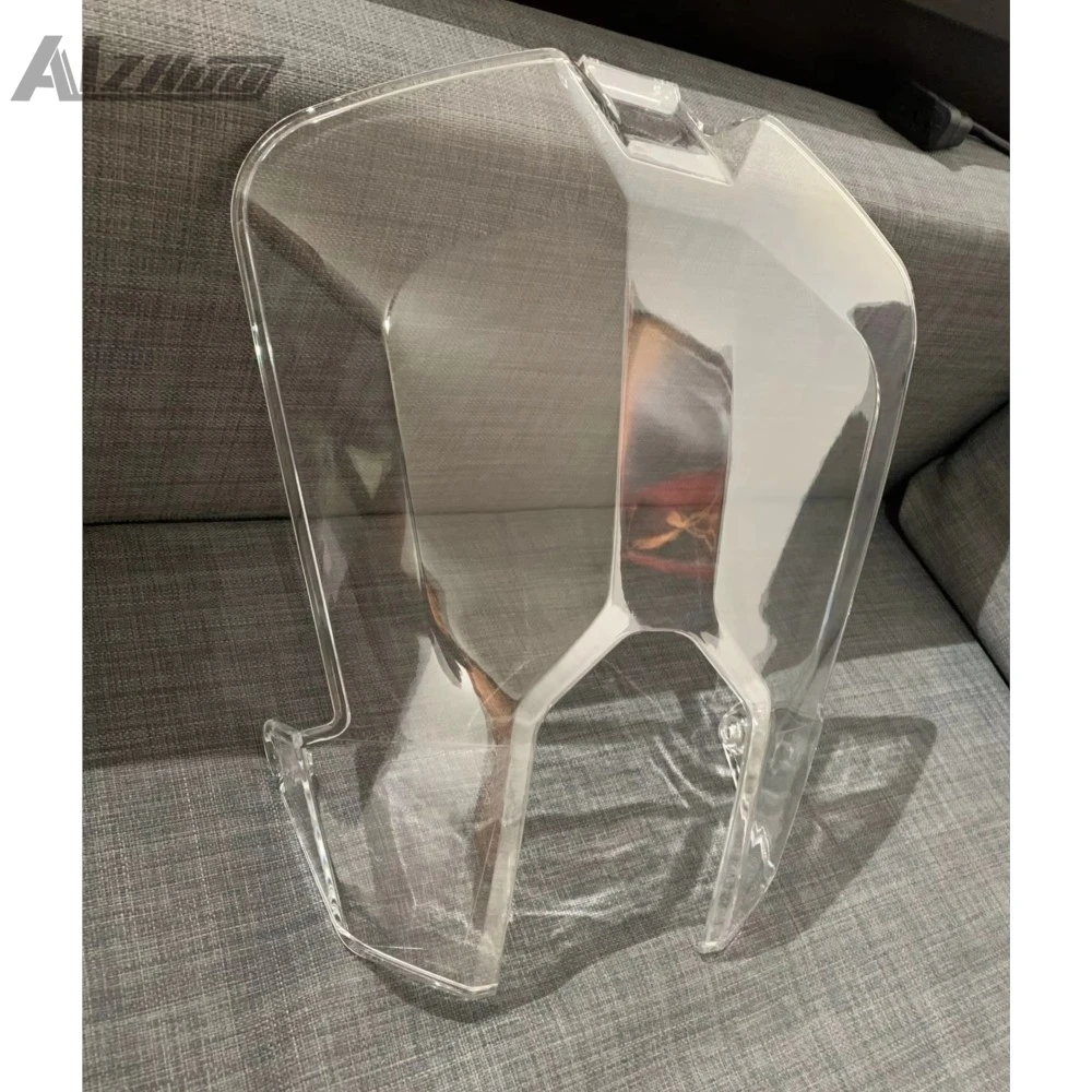 Motorcycle Accessories Headlight Guard Protector Cover For 1290 Super Adventure R 1290 SUPER ADVENTURE S 2021 2022 2023 2024