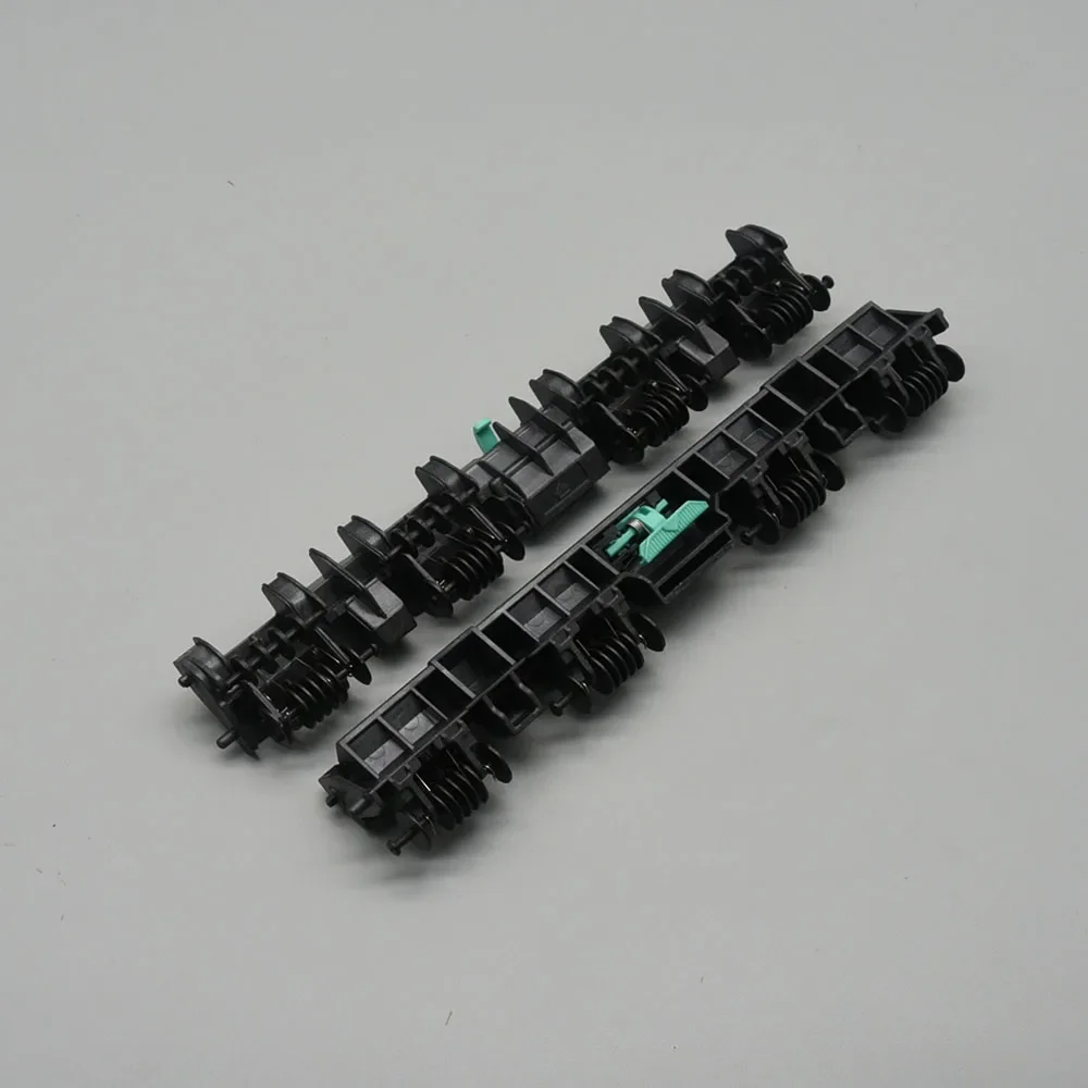 5pc RC2-9483 Fuser Delivery Guide Compatible For HP LaserJet P1506 P1560 P1566 P1600 P1606 M1536 M201 M202 M225 M226 / 201 202