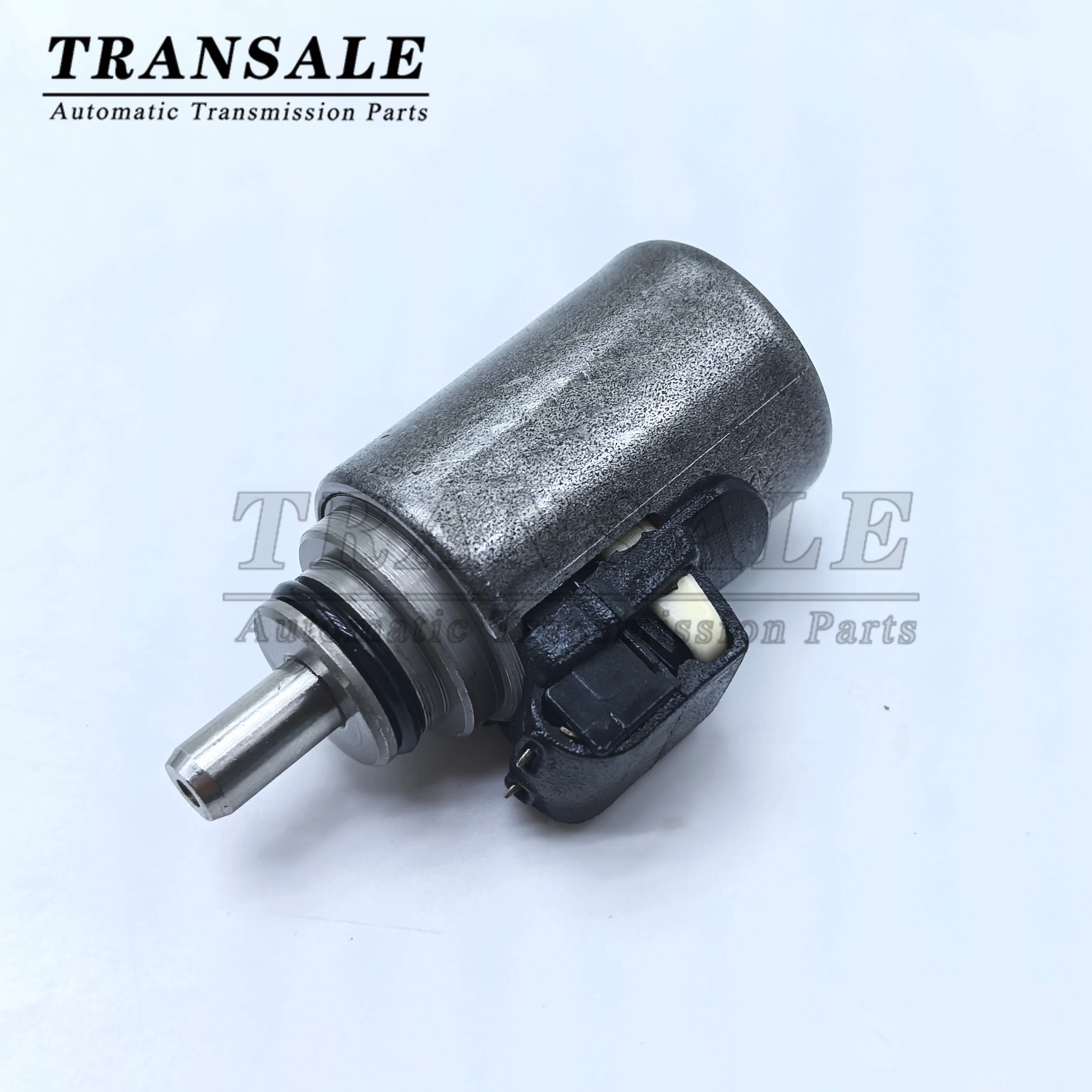 

A2402701700 722.6 Shift solenoid valve For Chrysler W202