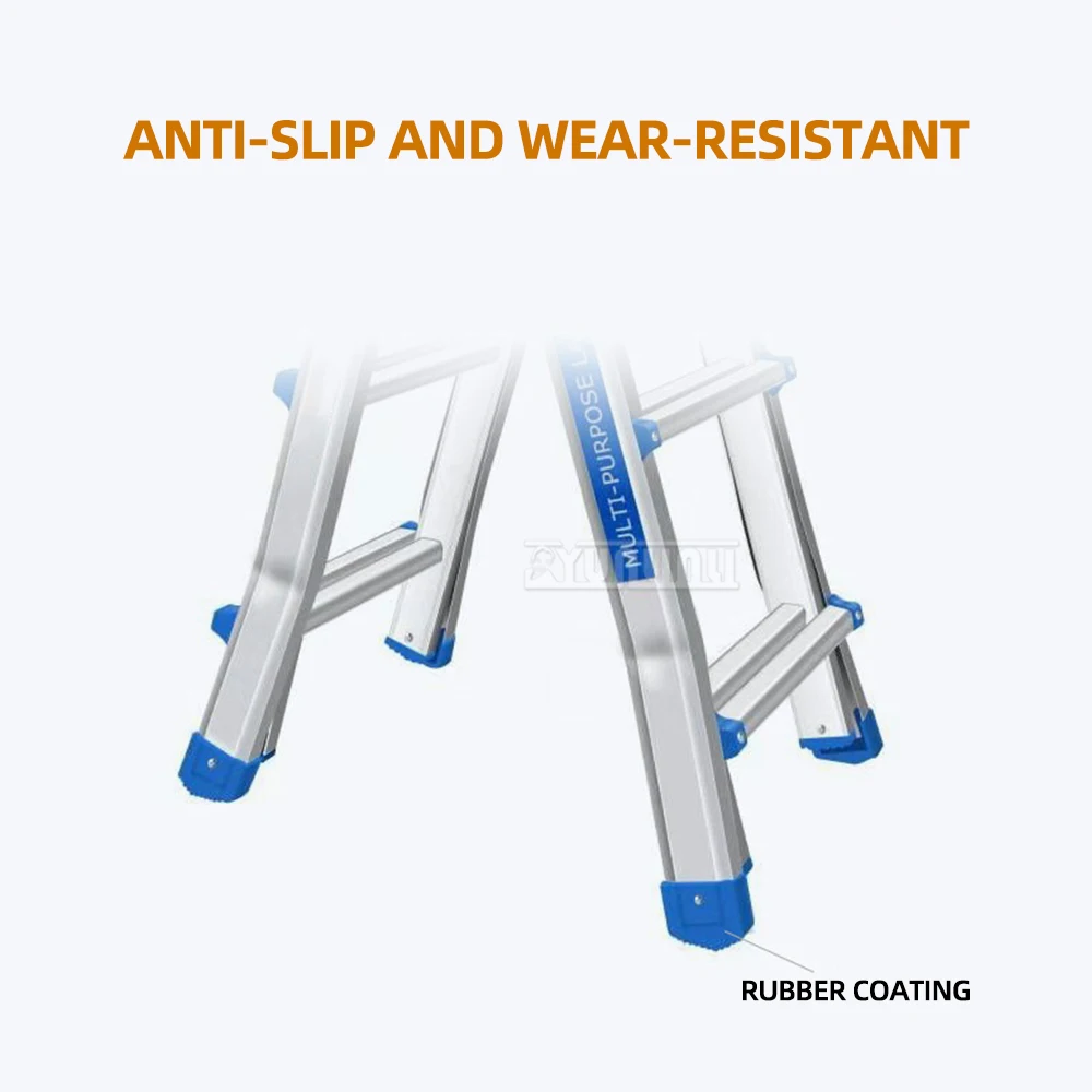 2026-150kg-load-multifunctional-aluminum-alloy-telescopic-ladders-household-ladder-engineering-portable-lift-folding-ladder