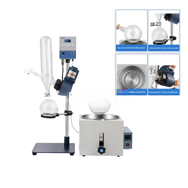 Scale Rotary Home Living Easy Assembly Sturdy Durable Premium Quality Stable Construction Heavy Duty Space Saving Comfortable