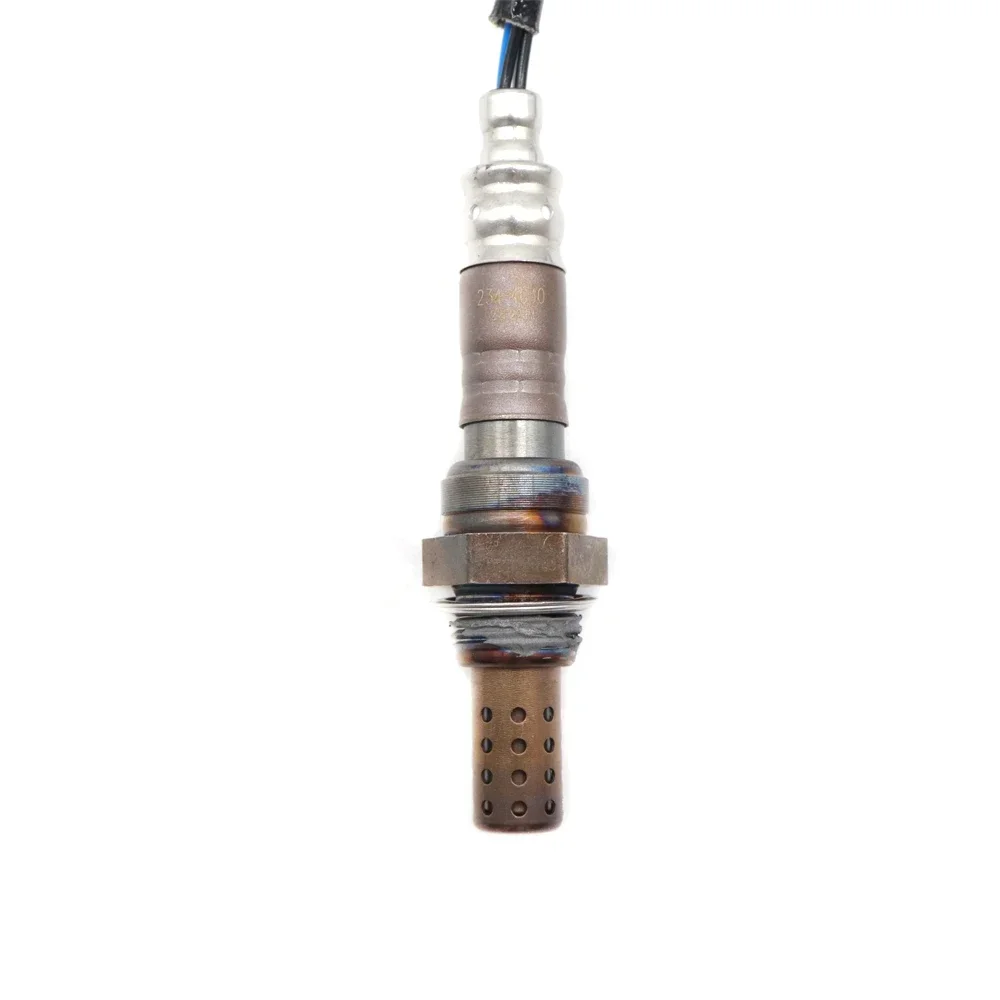NEW Upstream Air Fuel Ratio Lambda Oxygen O2 Sensor 234-4630 For LEXUS GS300 GS430 IS300 LS430 SC300 SC430 SUPRA 89465-30470