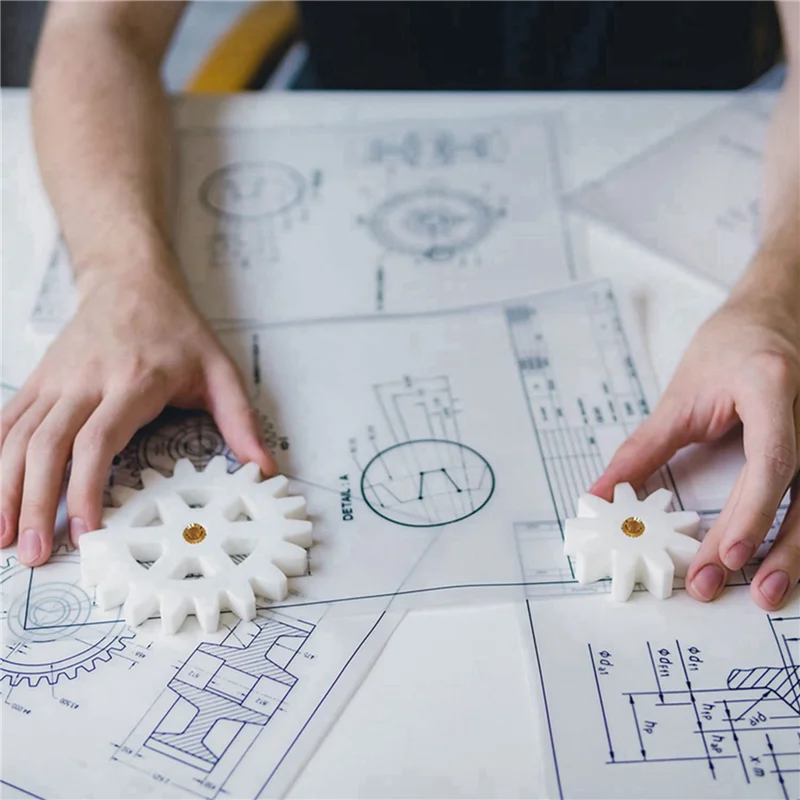 

800 шт. резьба M3, латунная резьба с накаткой, термонабор, термостойкая вставка, вставная гайка, M3X5X4, для 3D-принтера Voron 2,4 и т. д.