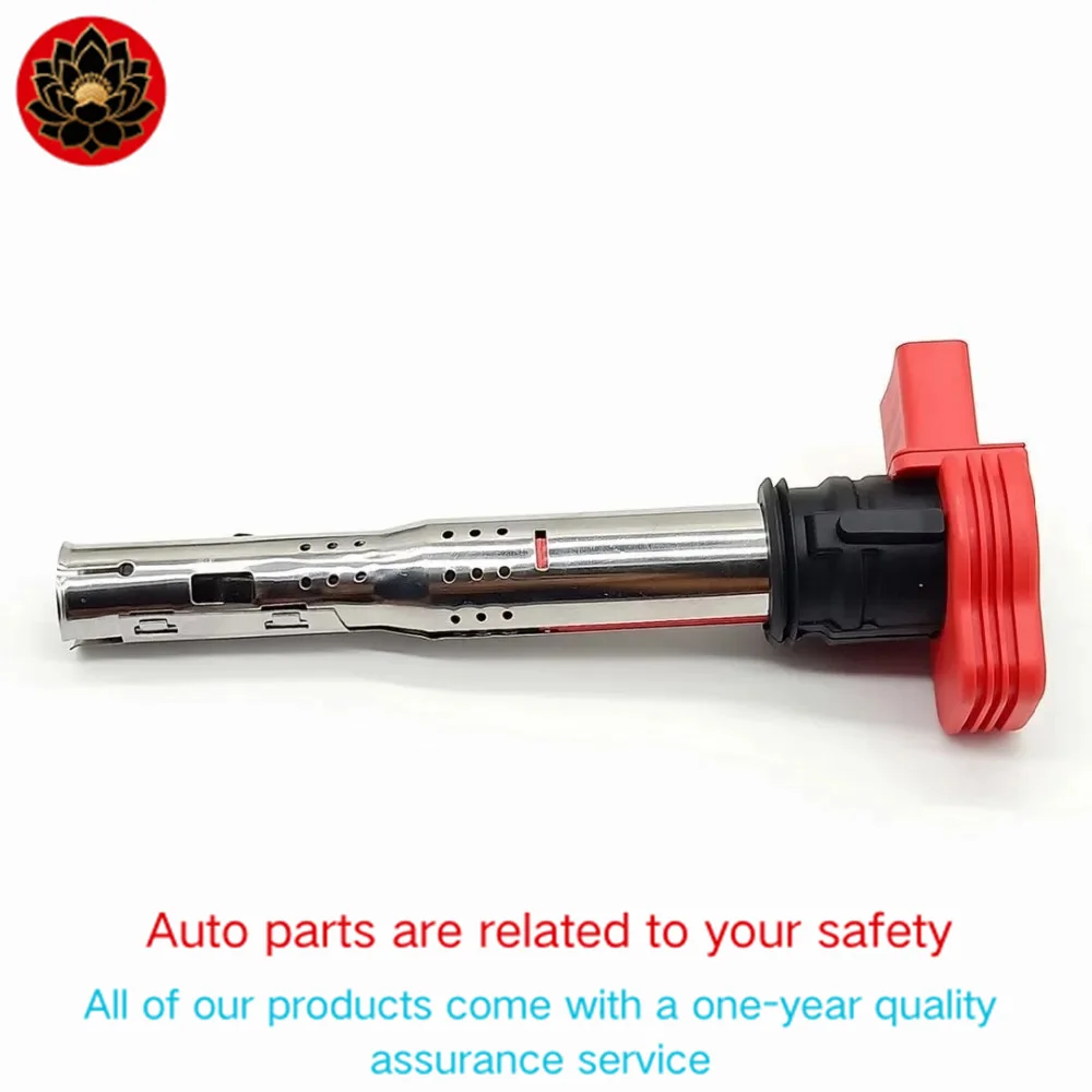 Suitable For VAG- 0…