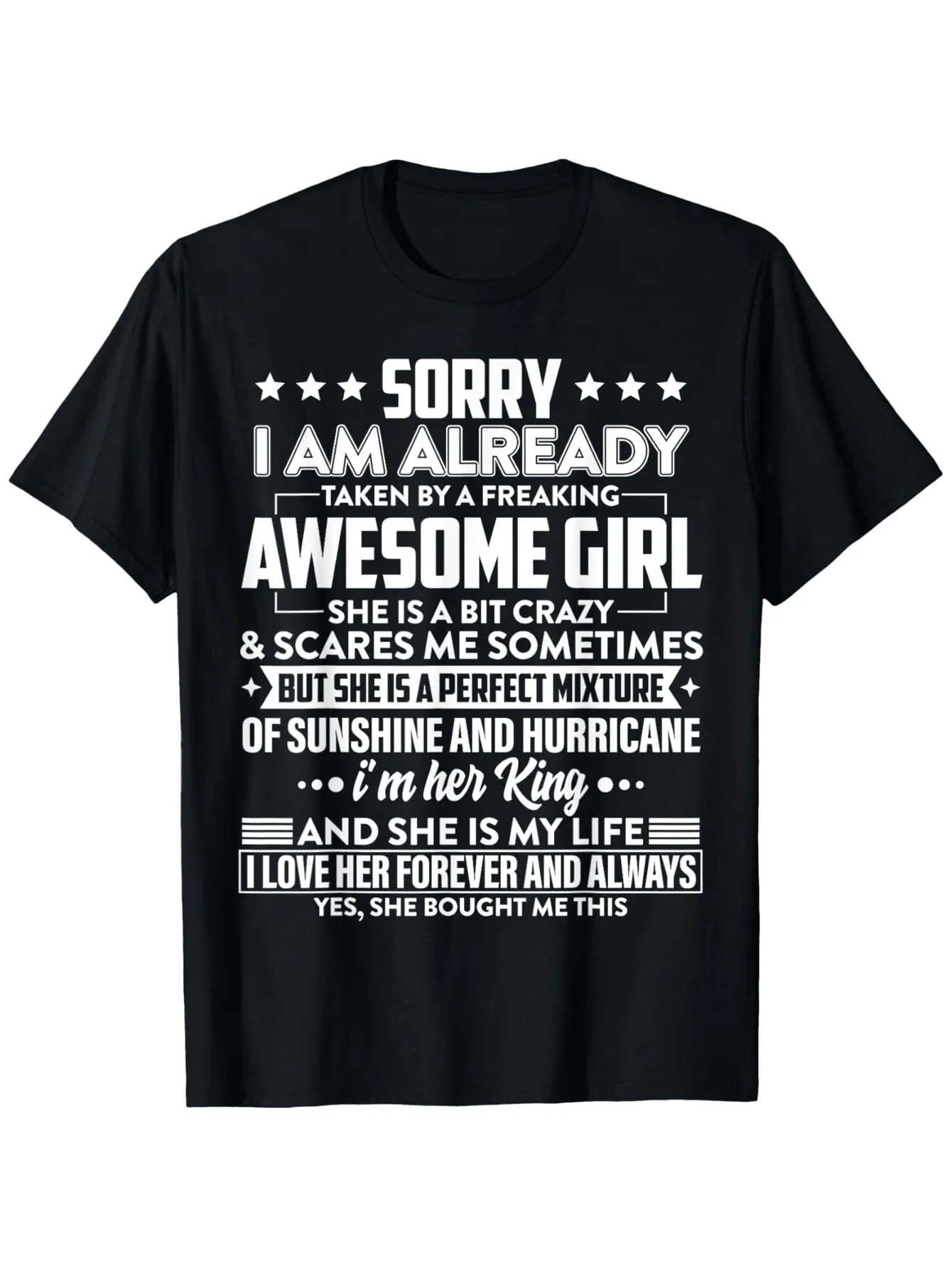 Funny 