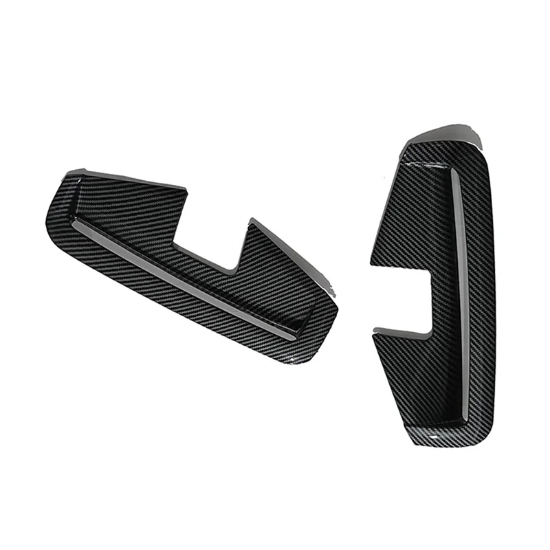 Qb-Car Front Bumper… - image