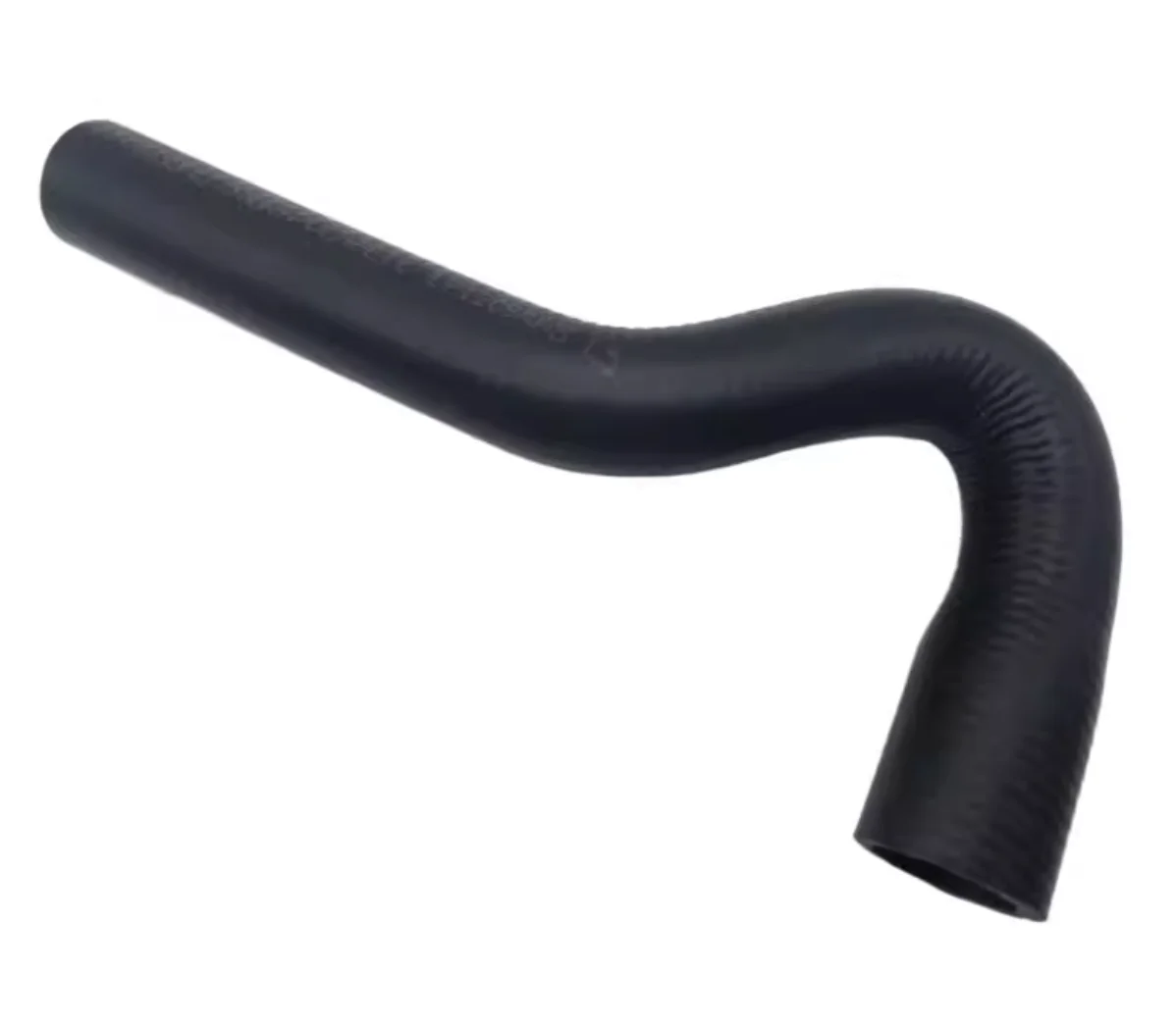 

1 шт. (2 модели), коленчатый вал, труба двигателя для китайского GAC GA8 GS8, автозапчасти для автомобиля