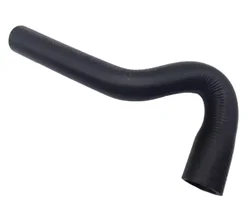 1pcs (2 models) Crankshaft engine pipe for Chinese GAC GA8 GS8 auto car motor parts