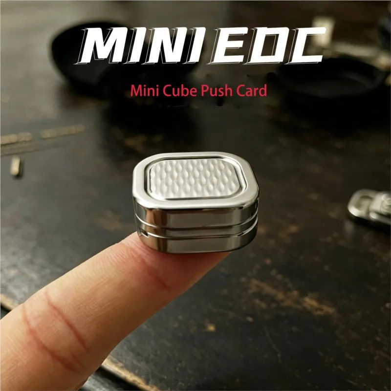 novo-edc-mini-cube-push-card-deslizante-magnetico-de-metal-brinquedo-portatil-para-alivio-do-estresse-fidget-spinner-brinquedo-edc-para-adultos-brinquedo-de-descompressao