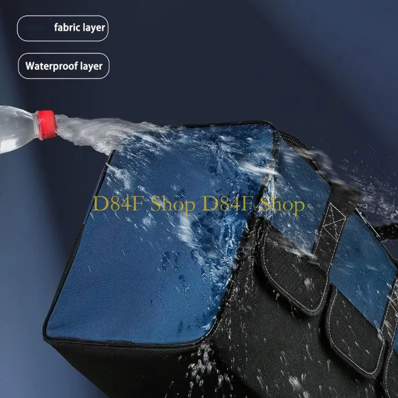 D84F فائدة الأدوات الأدوات حاملات حاملات محسنة المقصورة خفيفة الوزن ولكنها متينة لمهام الصيانة اليومية استخدام المرآب