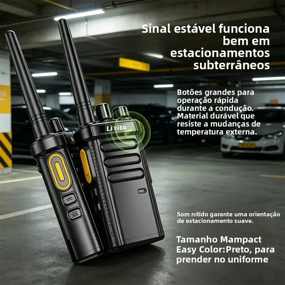walkie-talkie-2-pack-portable-long-range-clear-sound-usb-rechargeable-two-way-radio-for-camping-hiking-outdoor-adventure