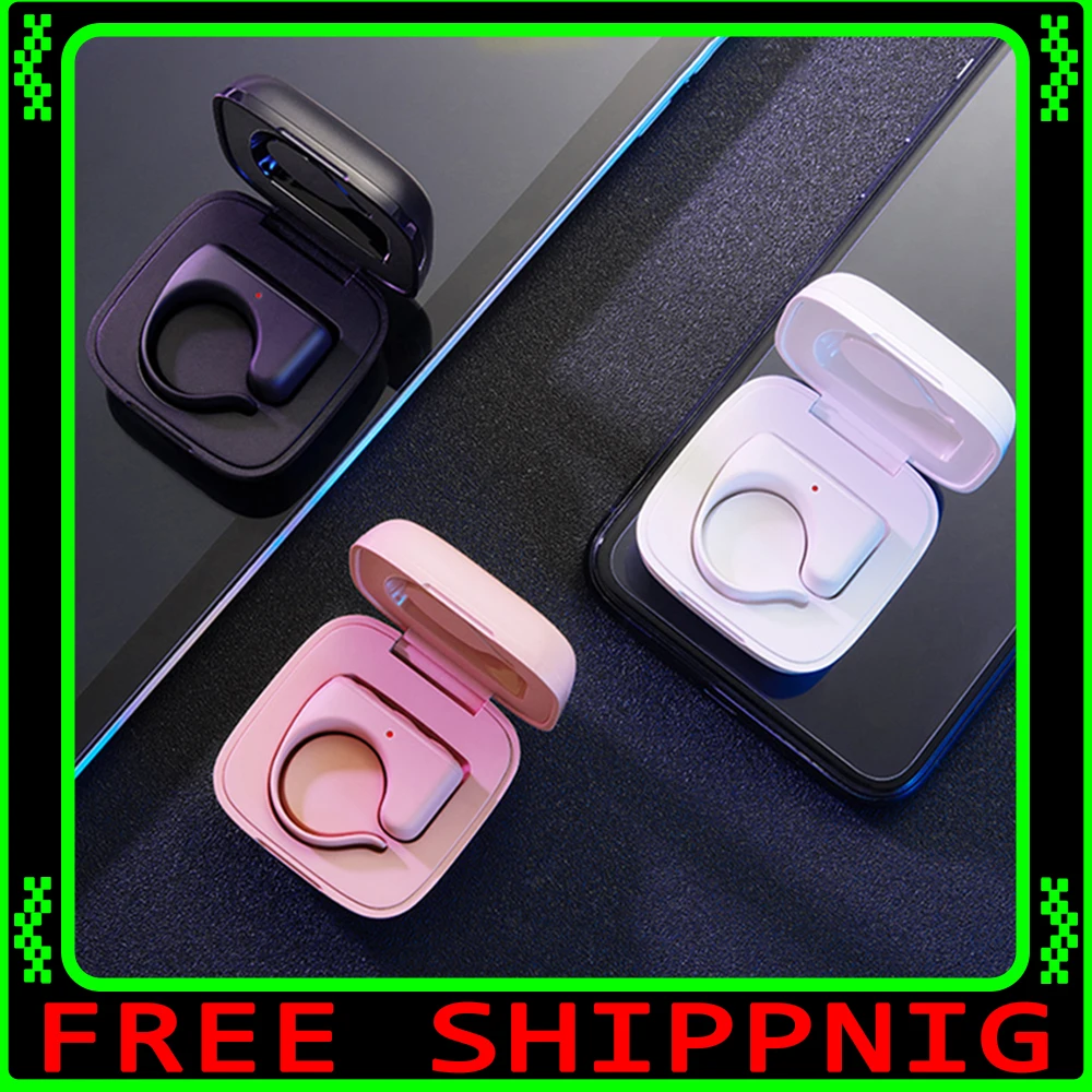 

D01Pro Ring Mouse TikTok Mobile Phone Bluetooth Camera Video Remote Control Smart Ring Ring E-book Kindl Novel Page Turning