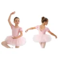 Light Pink B
