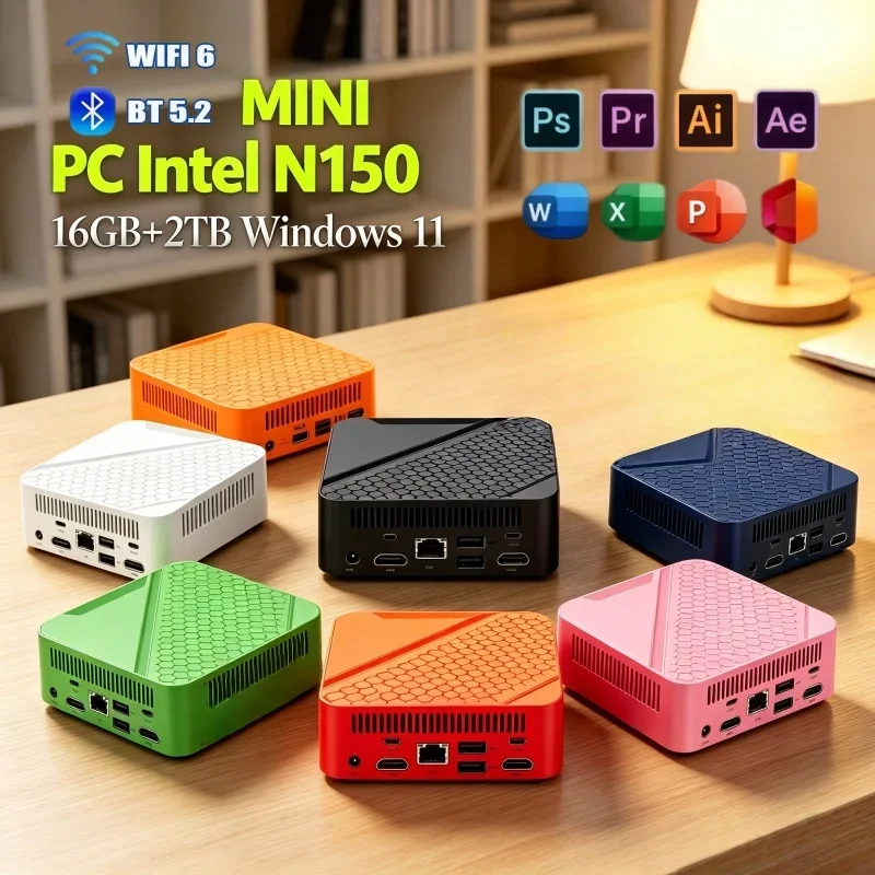 intel-n150-mini-pc-win11-16gb-ddr4-ram-optional-2tb-ssd-wifi6-bt52-dual-4k-display-portable-small-desktop-for-business-office