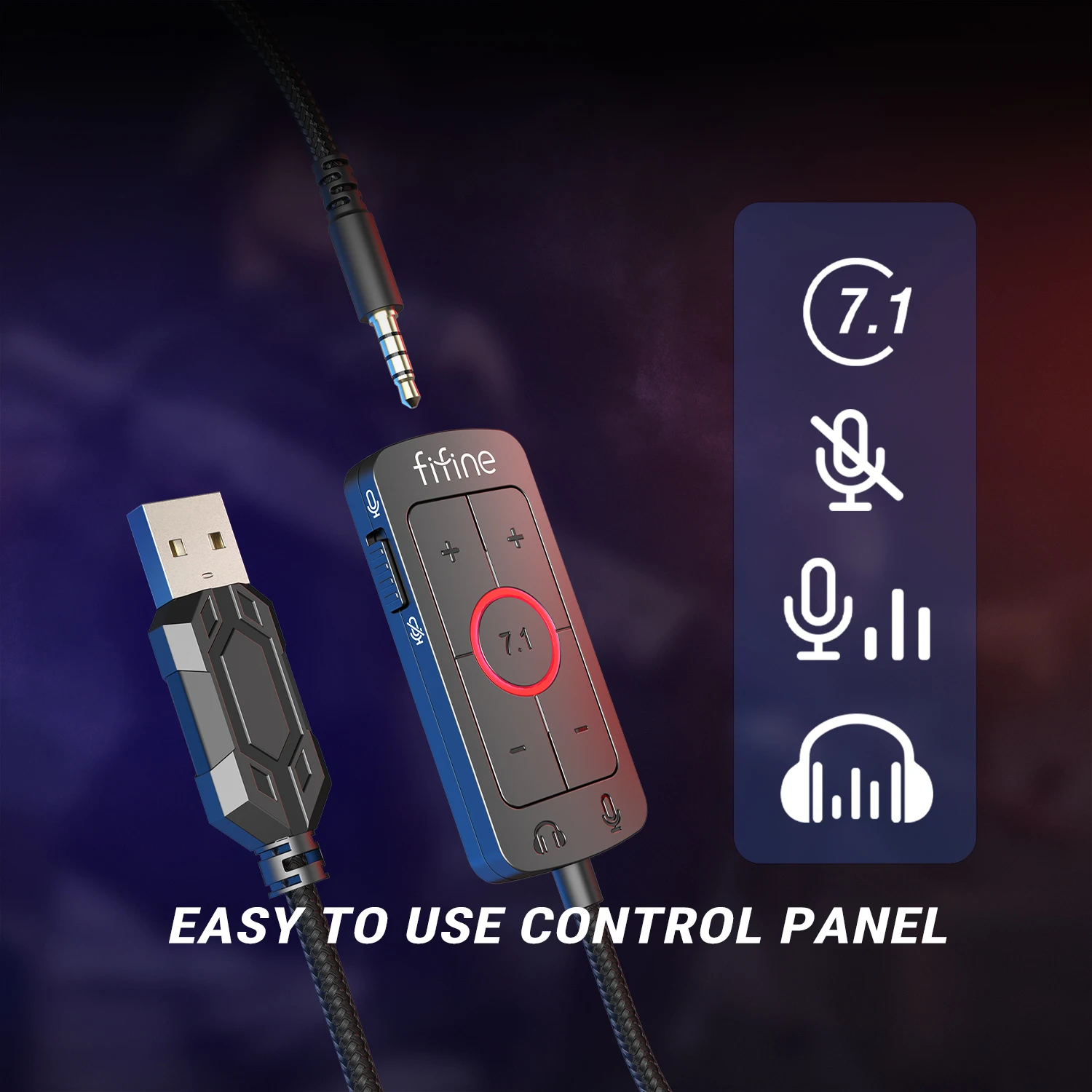 Thumbnail 3 - #29 Latest PS5 Headsets Offers