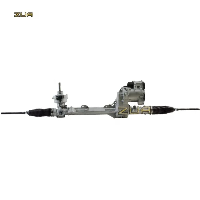 BB533200FB BB533200BG BB5Z3504GE BB5Z3504HE BB5Z3504LE BB5Z3504RE Power Steering Gear Box For Ford EXPLORER 2011-2012