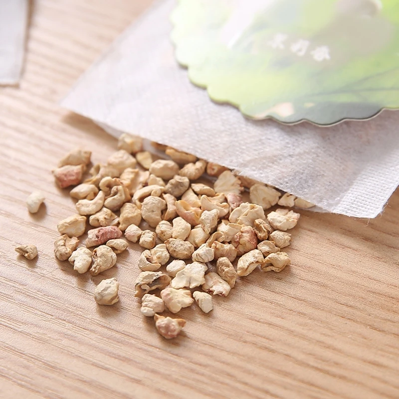 Wardrobe Fresheners Scented Sachets For Wardrobes Room Drawers Wardrobe Smellies Dropship