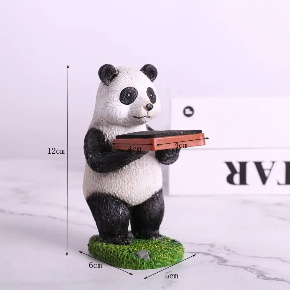New Watch Holder Astronaut Watch Resin Crafts Watch Storage Box Case Fashion Watch Display Box Living Room Decorations