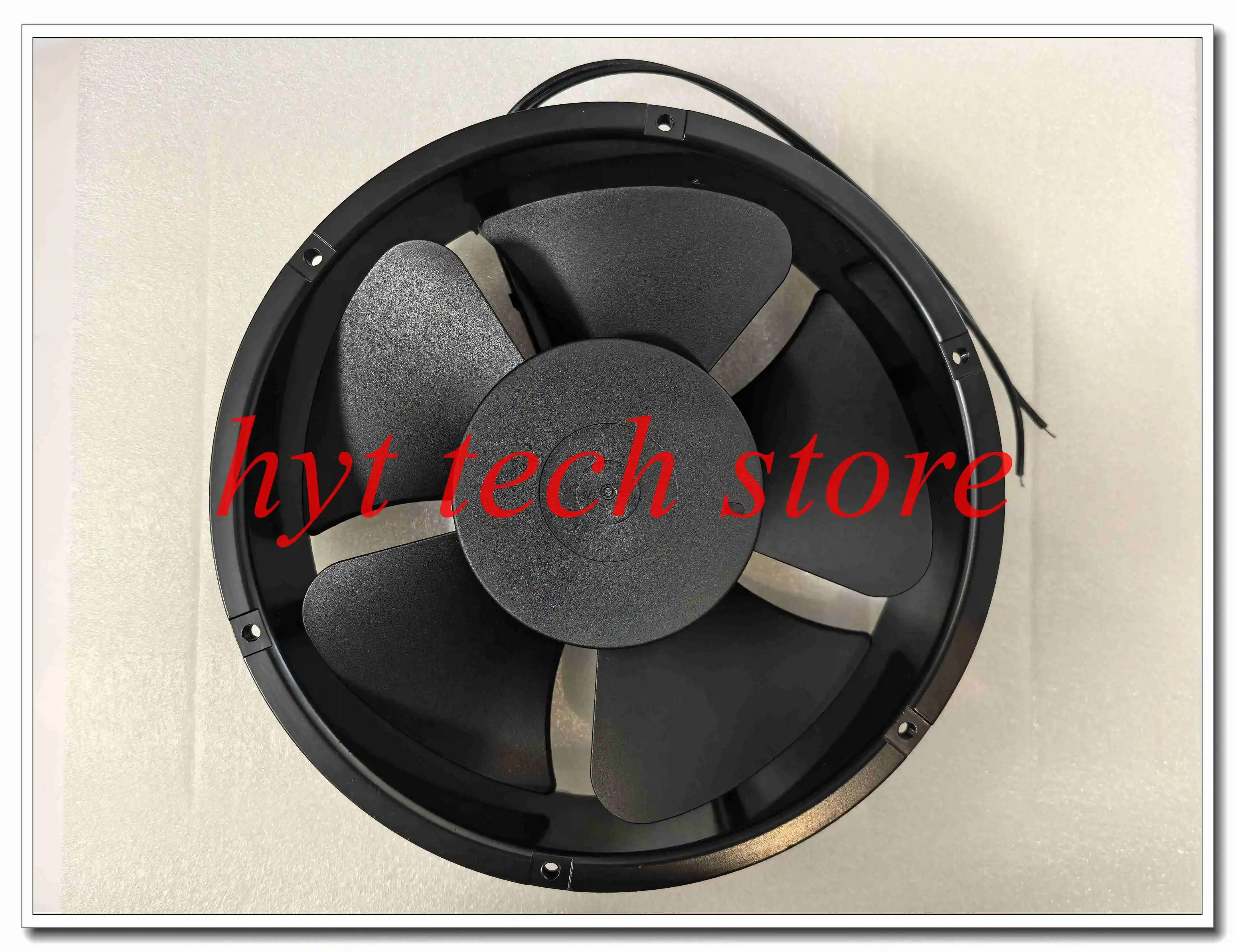 UTHS457C  original Cooling fan, 100% tested before shipment