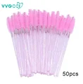 M93 Crystal Pink50pc