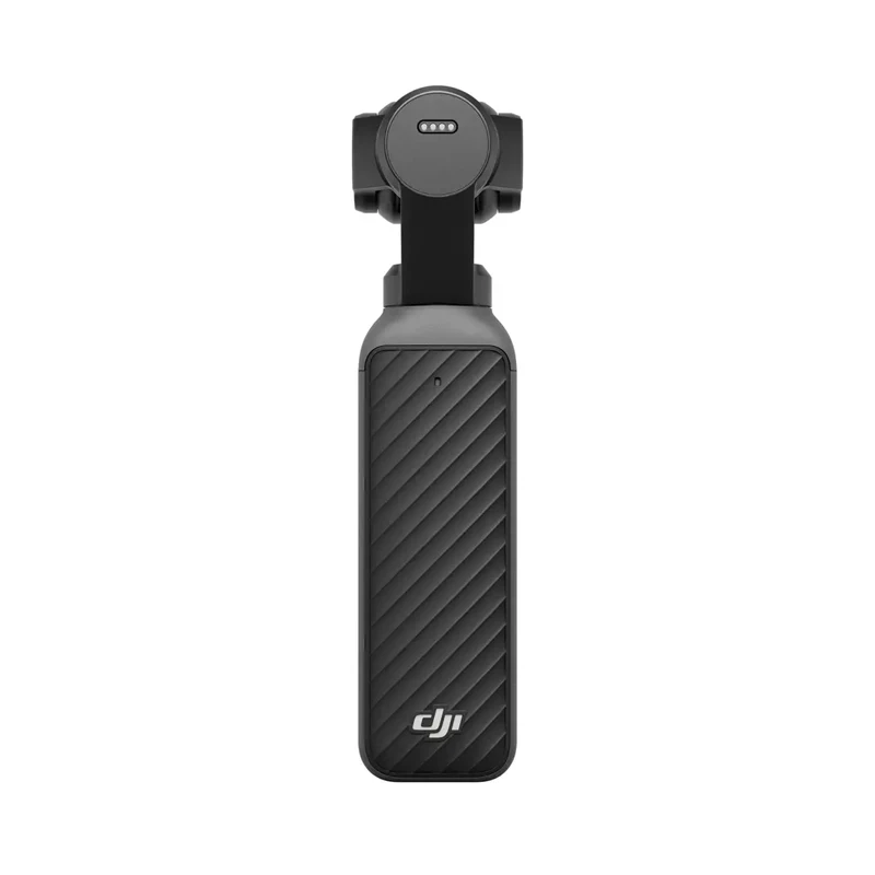 DJI Osmo Pocket 4 Standard Combo New 1″ CMOS Pocket Gimbal Camera 4K/240fps 2″ OLED Screen 107GB Built-in Storage - view 6
