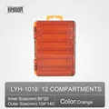 Orange-1018