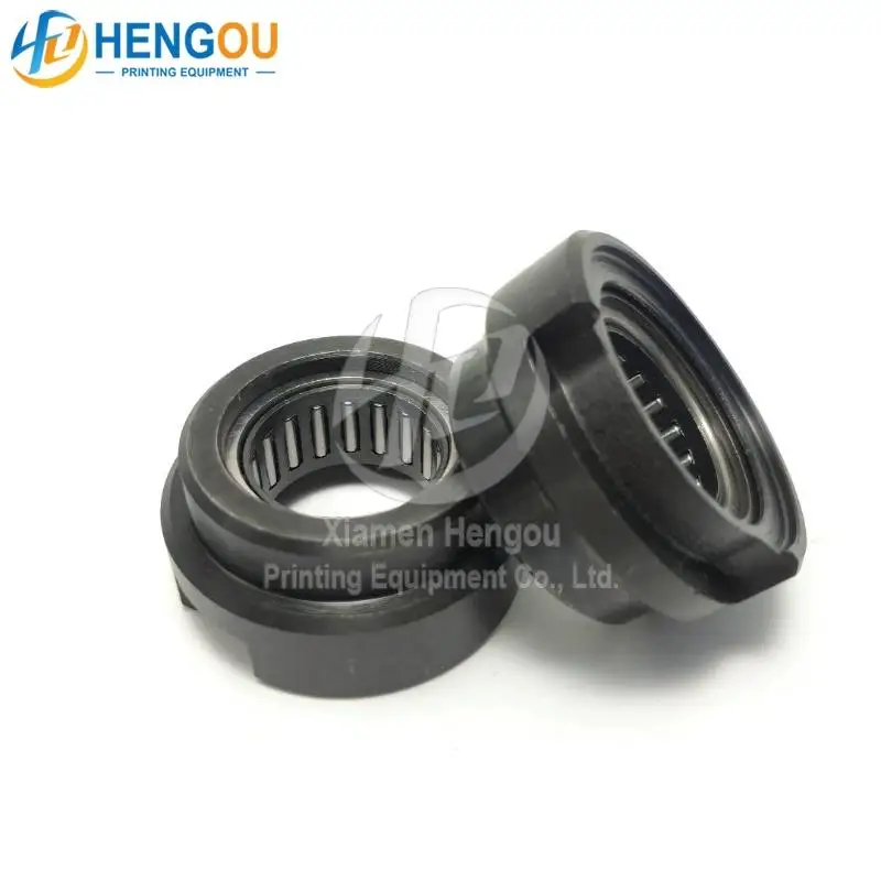 40x19mm KBA bearing part cam follower for KBA offet printing machine