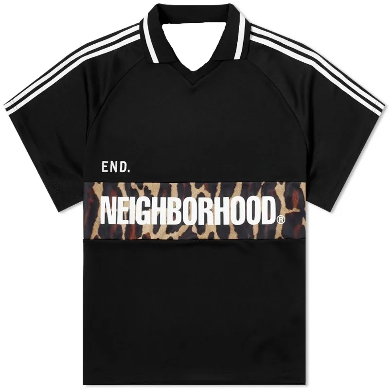 

2025 new POLO football mountain, family jerseys for men and women, fast drying, breathable and casual sports