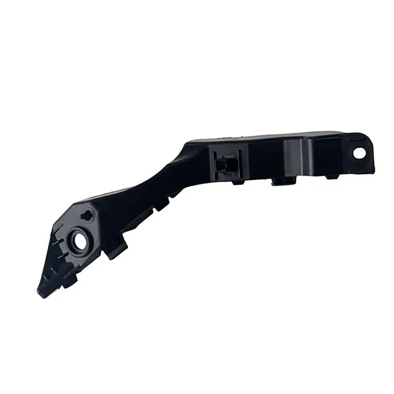 

New Genuine Front Bumper Bracket 86513-2M300 86514-2M300 For Hyundai Genesis Coupe 2013-2016