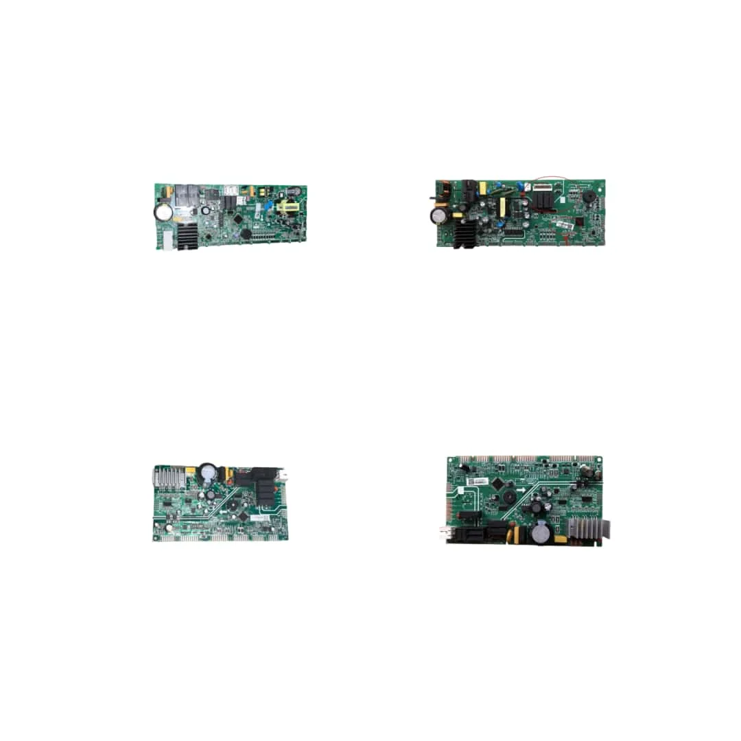 

WQP12-9501/U7601S.D.1-1/2 17176000038826 17176000011809 17176000026308 17176000035730 DW-1084-365-000 17176000041154