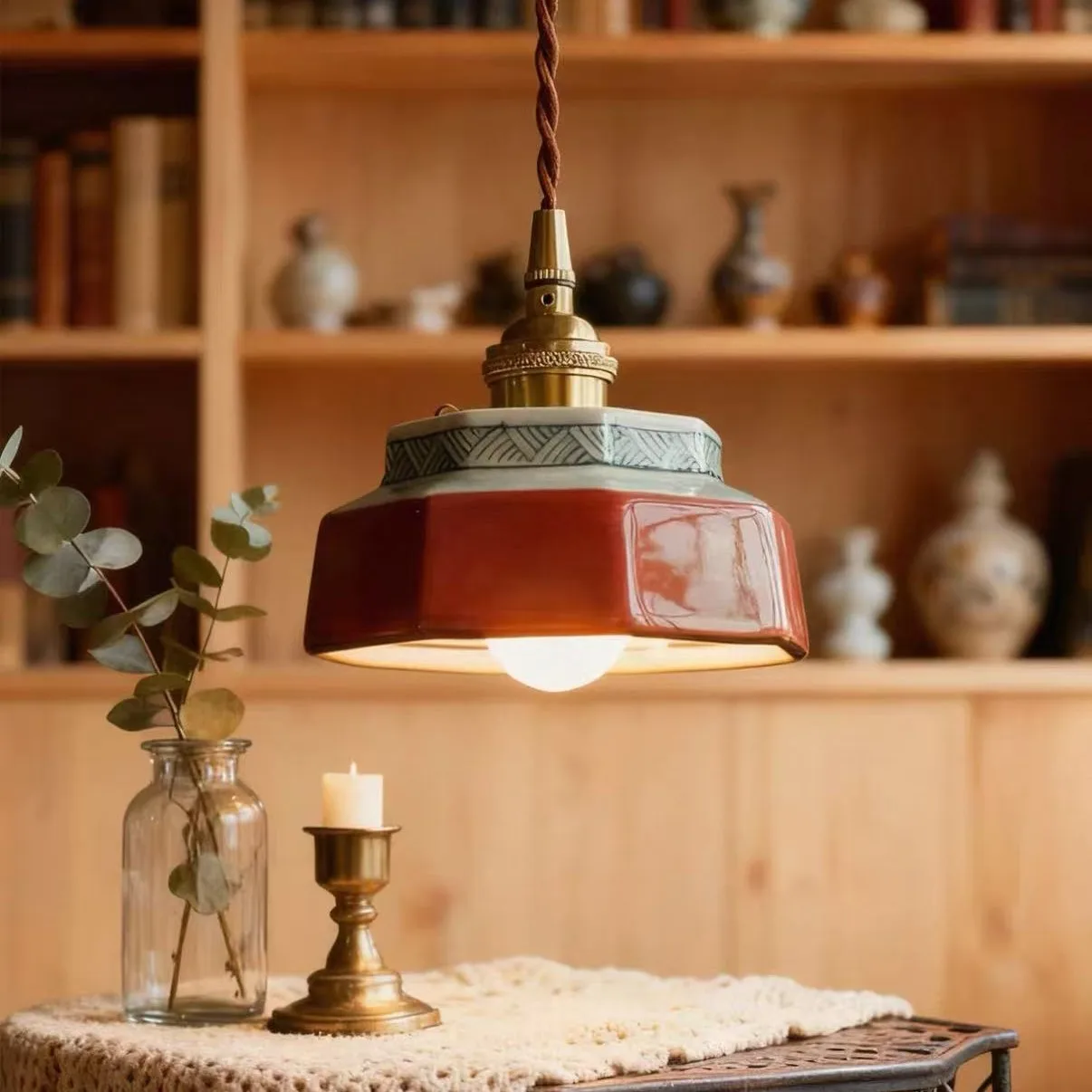 japan-style-pendant-light-home-decor-pendant-lamp-creative-ceramic-copper-led-hanging-lamp-for-dining-living-room-lampara-techo