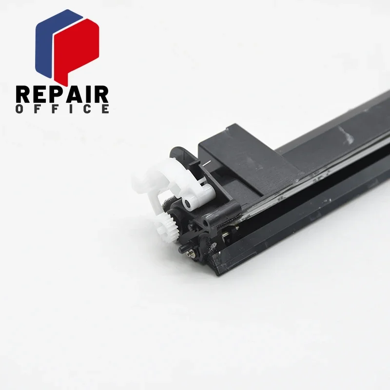1-piece-fm1-b271-000-fm1b271-ensemble-de-nettoyage-de-transfert-pour-canon-ir-advance-c3320-c3325-c3330-irc3320-irc3325-irc3330-irc3320l