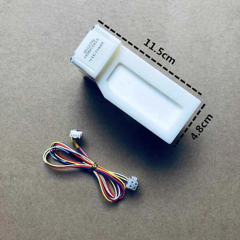 

NSBC003 0064001313 Electric Damper Switch For Haier Refrigerator Fridge