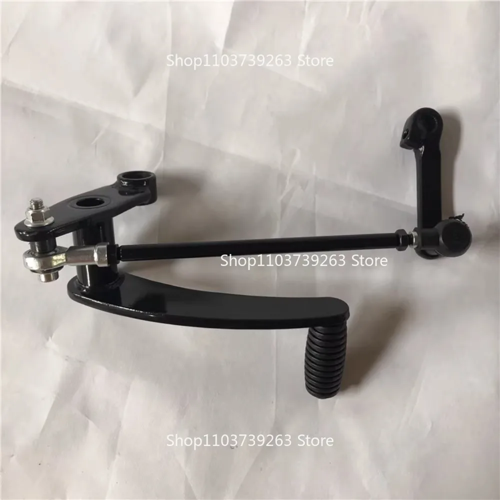 Suitable For Benell…