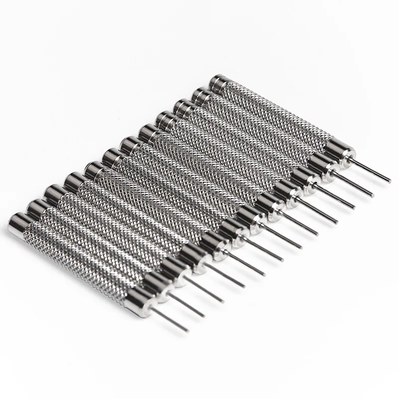 

1 шт., инструмент для ремонта ремешка для часов, инструмент для ремонта ремешка для часов, дырокол, молоток, держатель браслета, регулировка штамповки, инструмент для часовщика