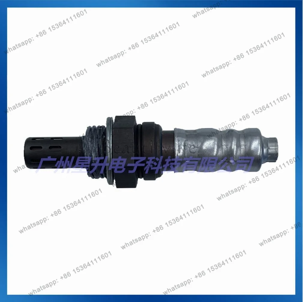TOOL 1S7F-9G444-BA Air Fuel Ratio Sensor High Quality Accessories