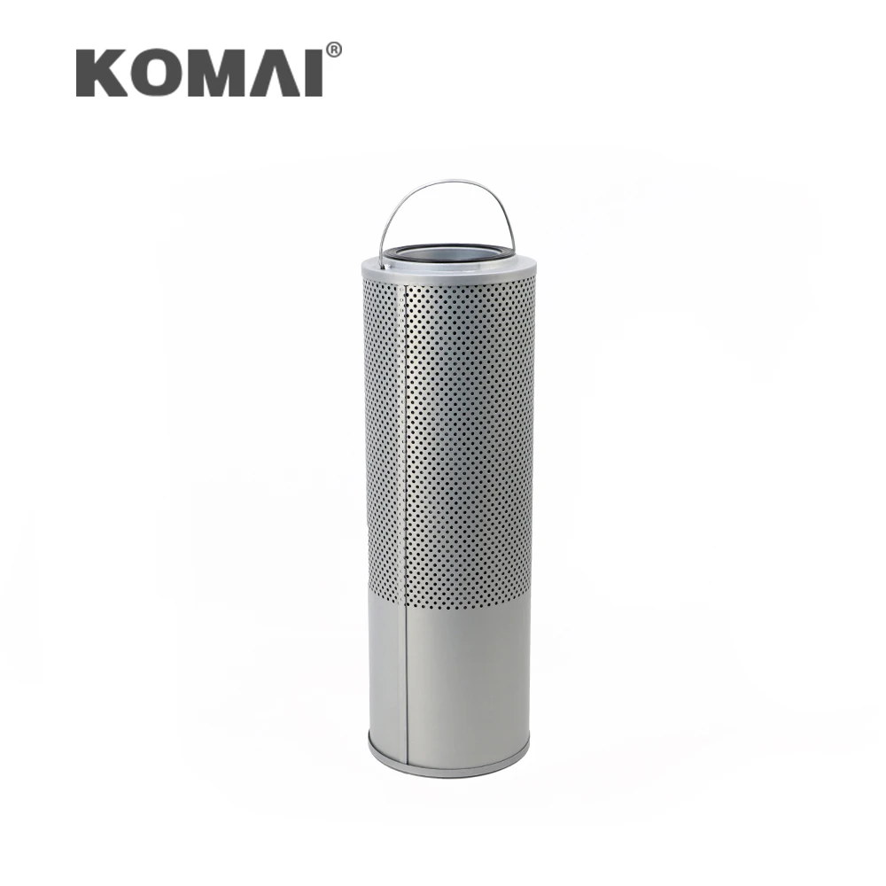 

Hydraulic Filters Oem R01-0109 Hf35363 E131-0212 Hydraulic Oil Filter Element Use For R210lc-9 R220lc-9 R235lcr-9
