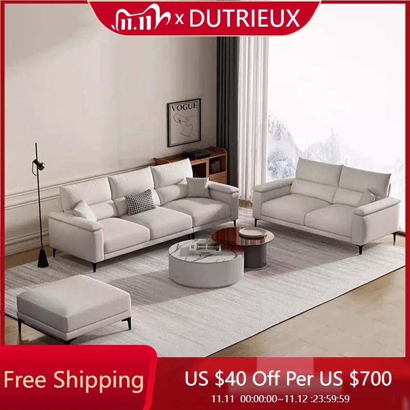 

Couch Pouf Living Room Sofas Puffs Sectional Futon Conference Tables Living Room Sofas Office Muebles Lounge Suite Furniture