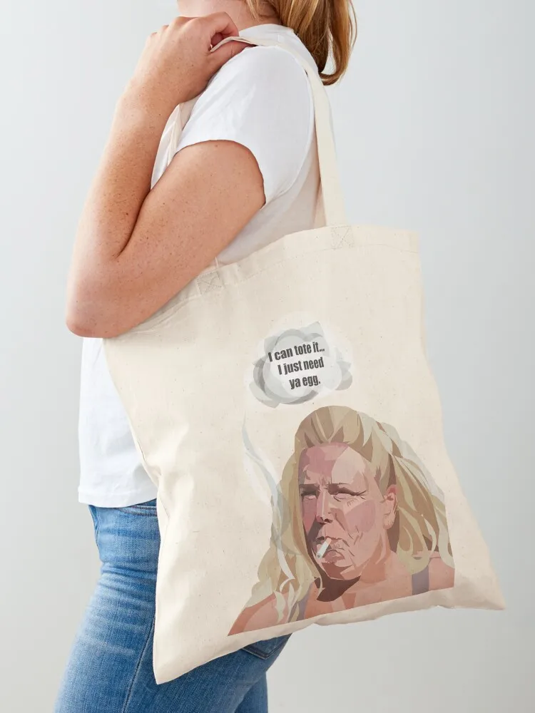 

90 DF Angela Tote Bag hand bag ladies cute pouch bag canvas tote bags sac pour femme