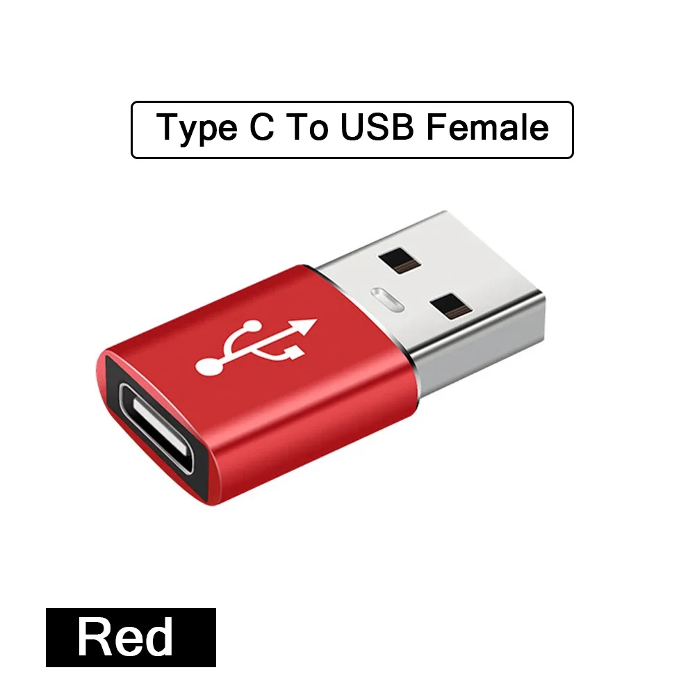 Variant: Red D 2PCS