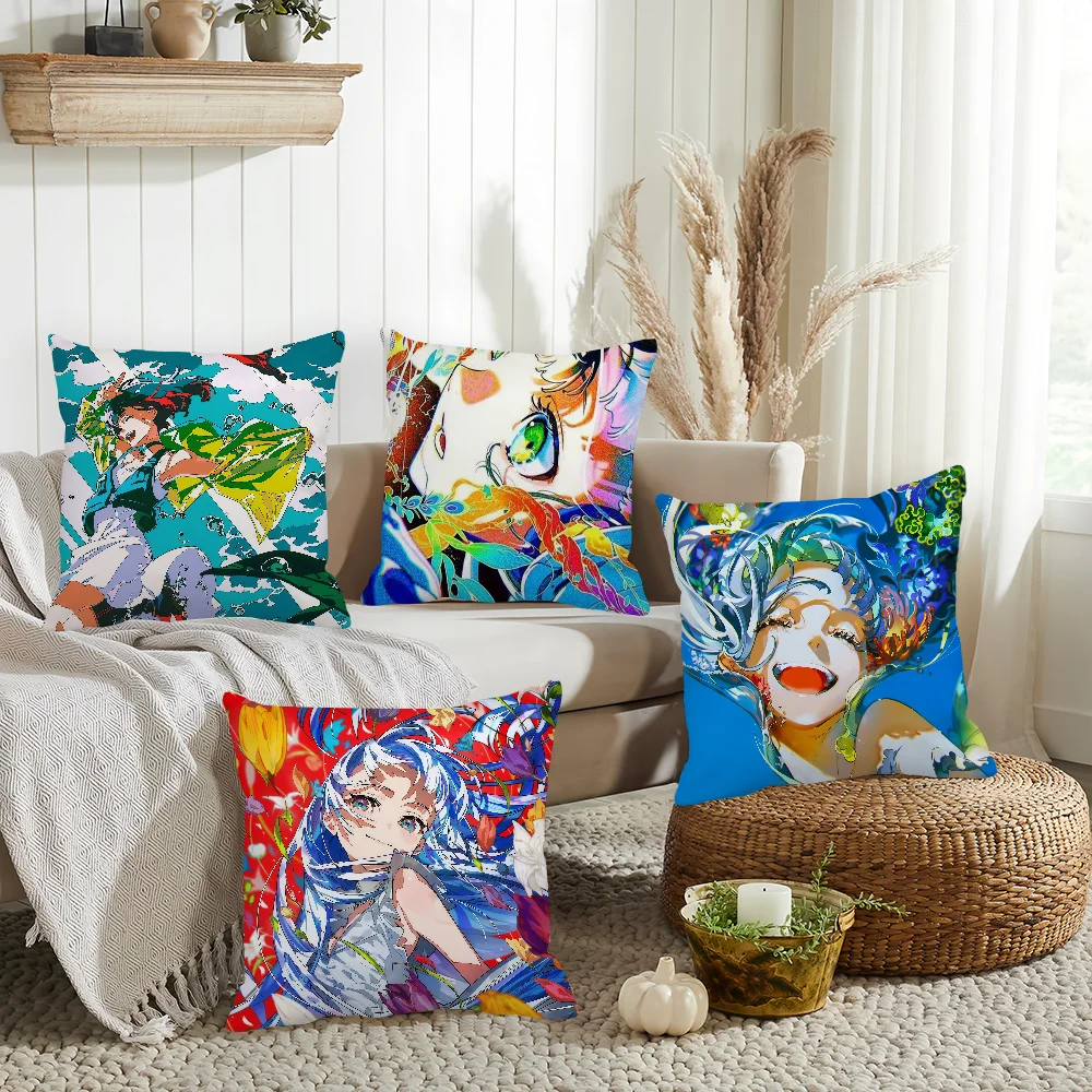 Aesthetic Art Y-Yon… - image