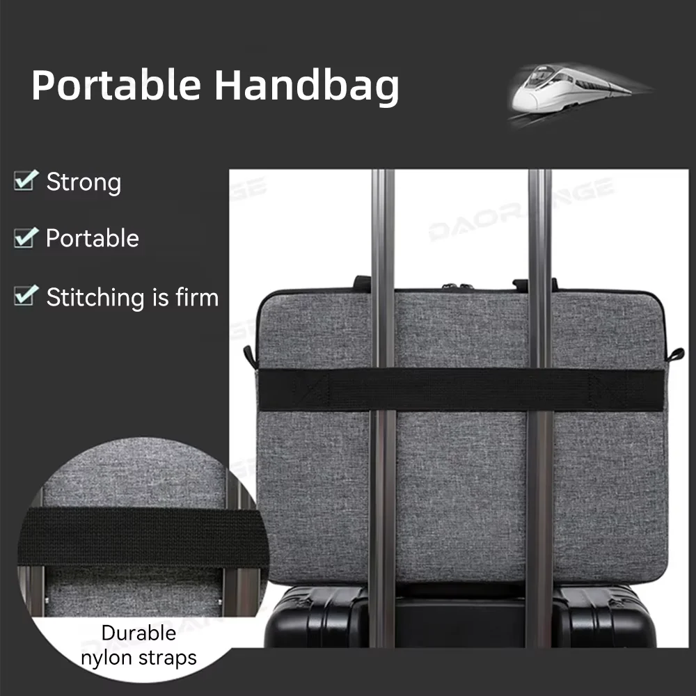 Thumbnail 2 - #88 Laptop Carry Bags List of Top Picks