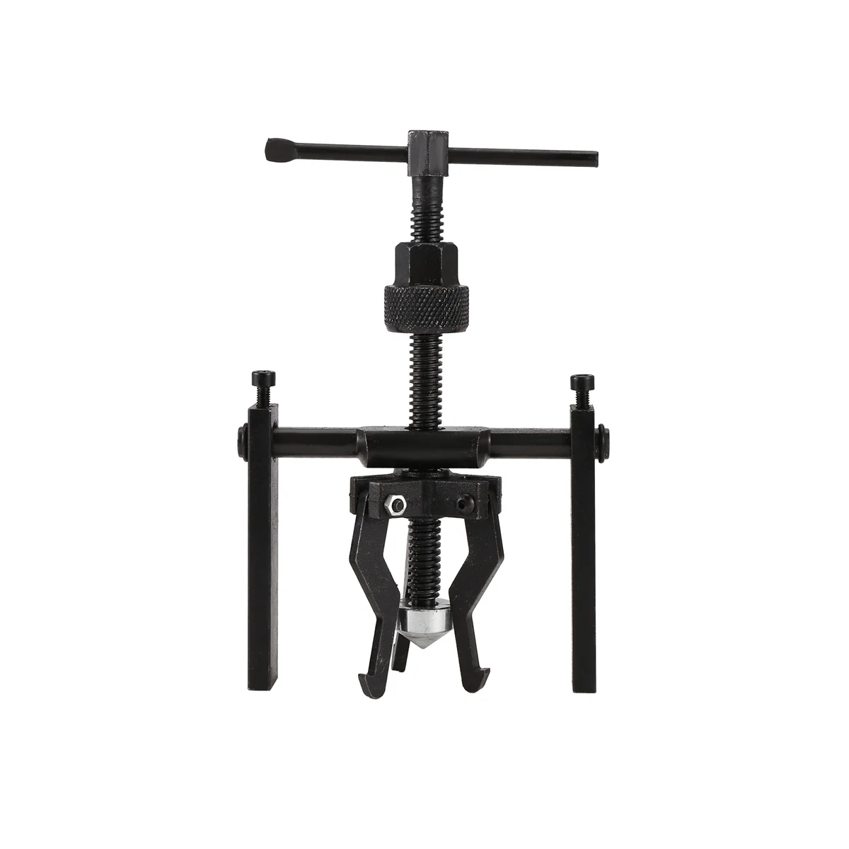 【لاست شانس!】عجلة تحمل