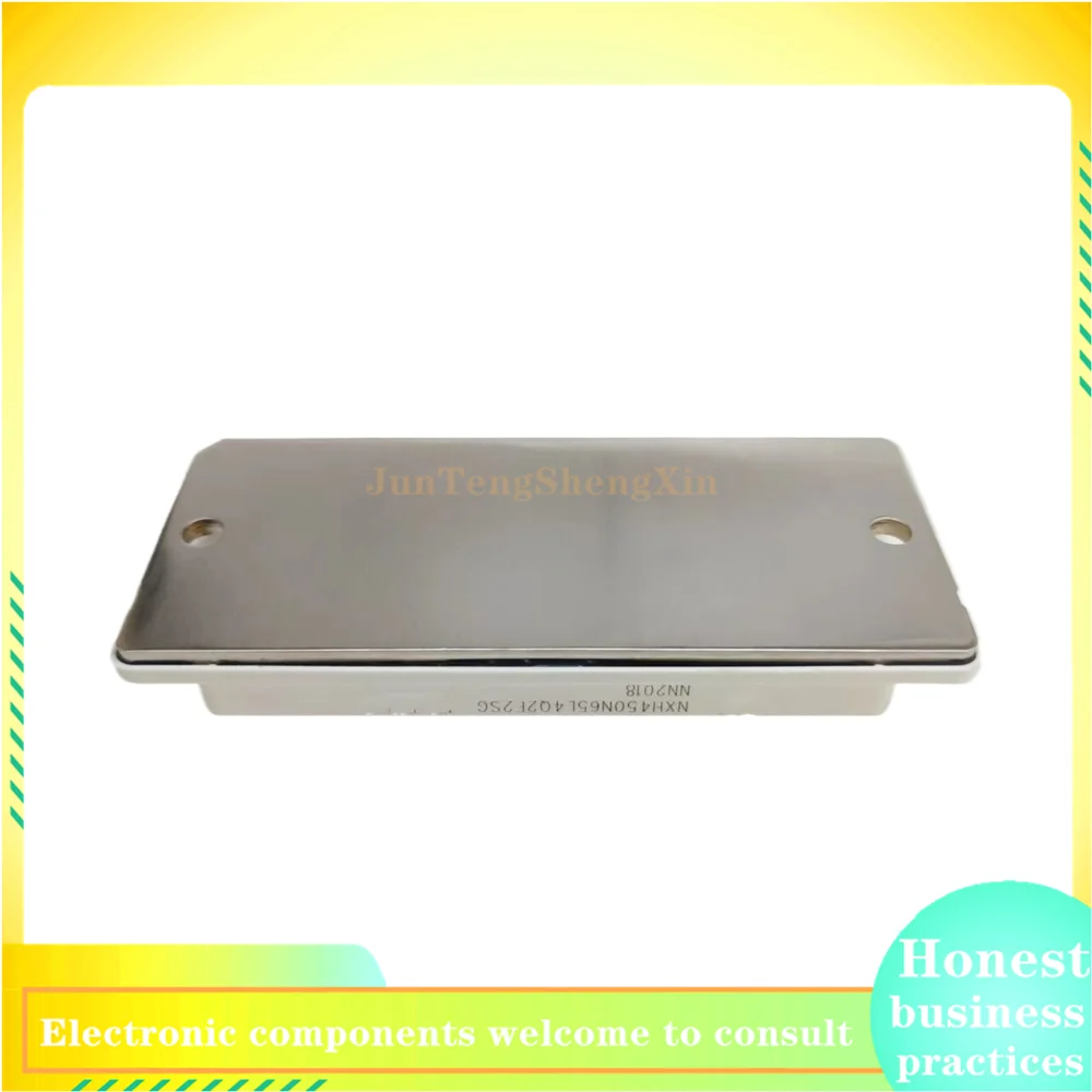 NXH80B120MNQ0SNG NXH200T120H3Q2F2SG NXH160T120L2Q2F2SG NXH450N65L4Q2F2SG NXH240B120H3Q1PG Новый модуль