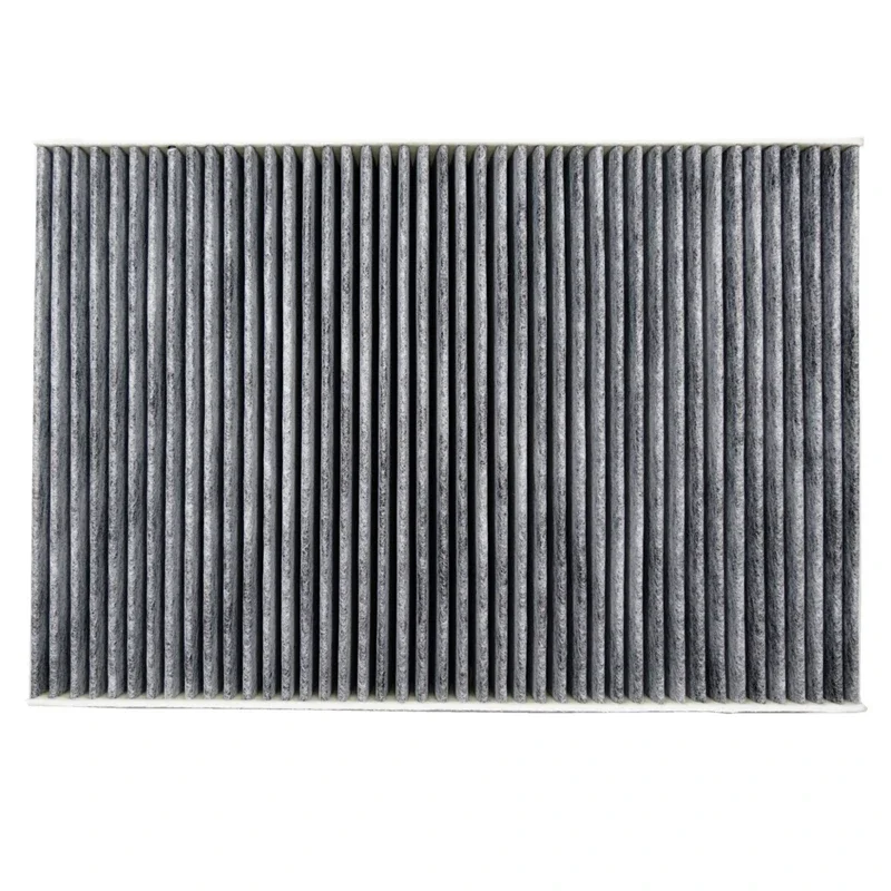 Cabin Filter For PEUGEOT 508 1.6 Citroen C5 2.0L 2.3L 3.0L 408 1.6L 2.0L 6479.G2 CUK2743